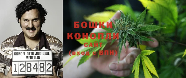 наркотики Заводоуковск