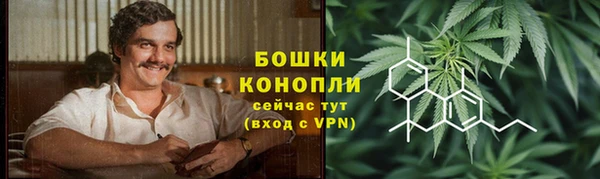 гашик Заволжье