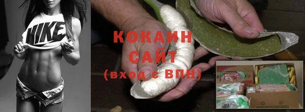 гидропоника Заволжск