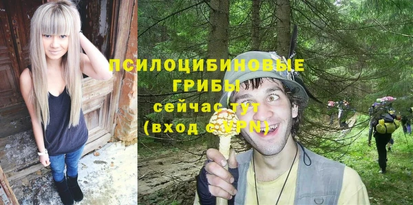 наркотики Заводоуковск